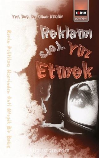 Kitap Store