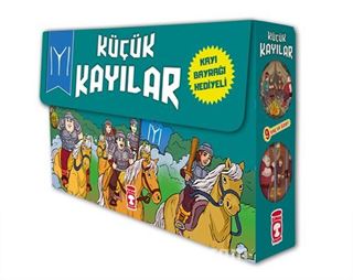 Kitap Store
