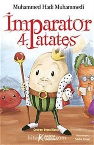 Kitap Store