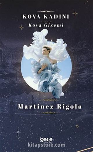 Kitap Store