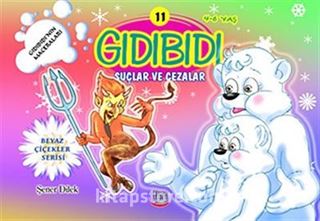 Kitap Store