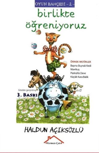 Kitap Store