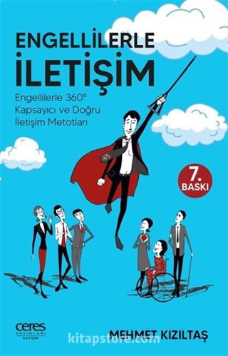 Kitap Store