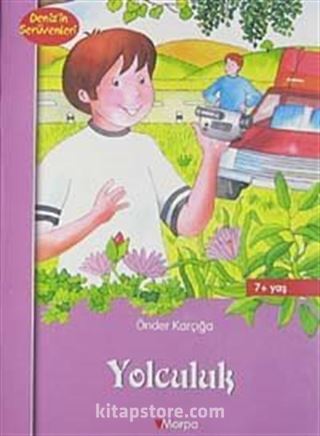 Kitap Store