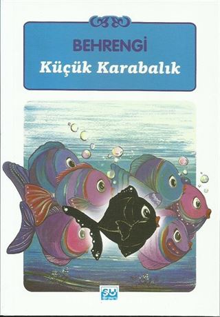 Kitap Store