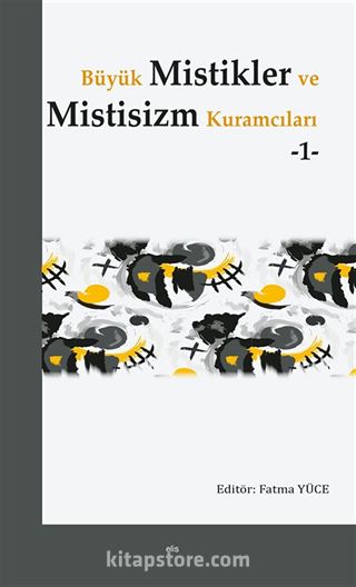 Kitap Store