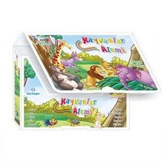 Kitap Store