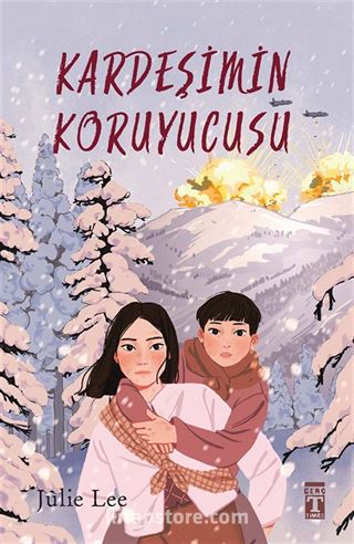 Kitap Store