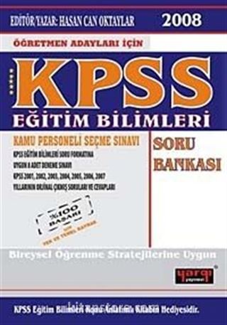 Kitap Store