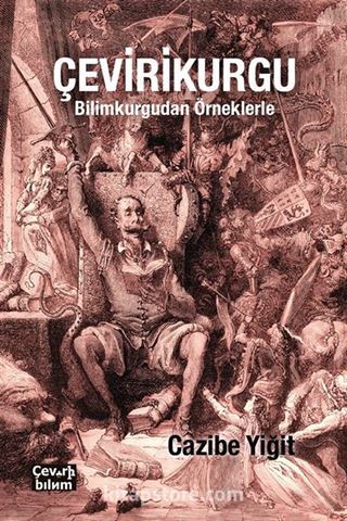 Kitap Store