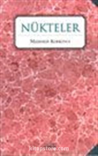 Kitap Store