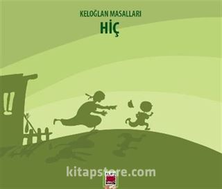 Kitap Store