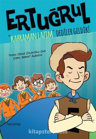 Kitap Store