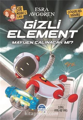 Kitap Store