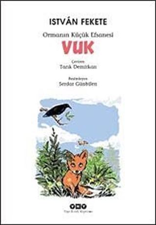 Kitap Store