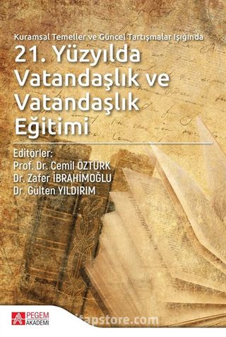 Kitap Store