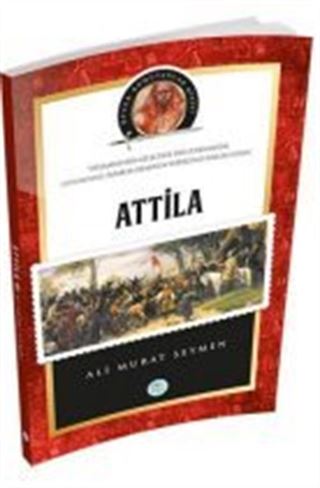 Kitap Store