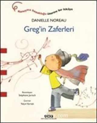 Kitap Store