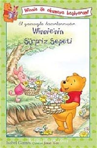 Kitap Store