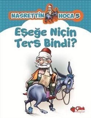 Kitap Store