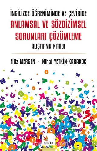 Kitap Store