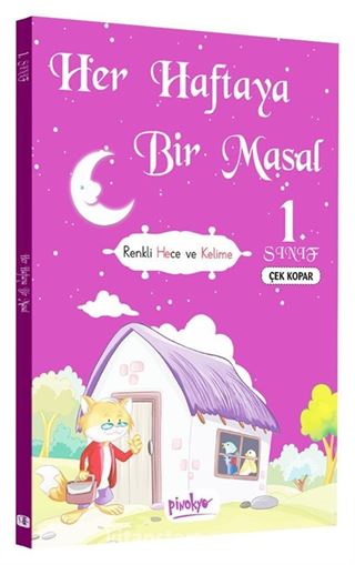 Kitap Store