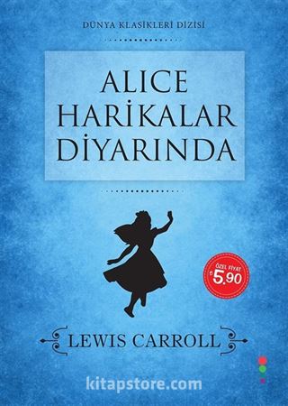Kitap Store