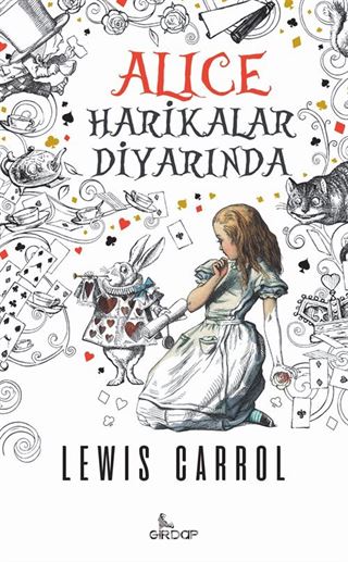Kitap Store