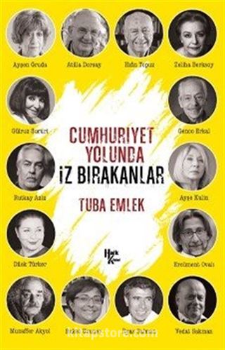 Kitap Store
