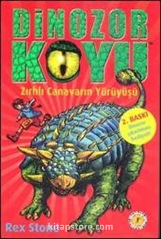 Kitap Store