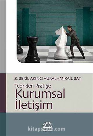 Kitap Store