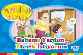 Kitap Store