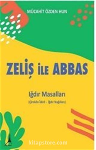 Kitap Store