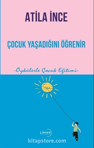 Kitap Store