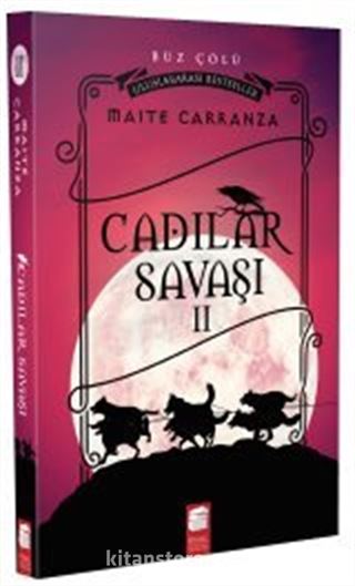 Kitap Store