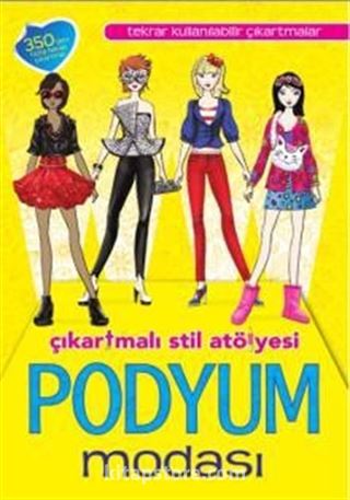 Kitap Store