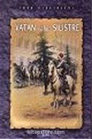 Kitap Store