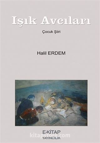 Kitap Store