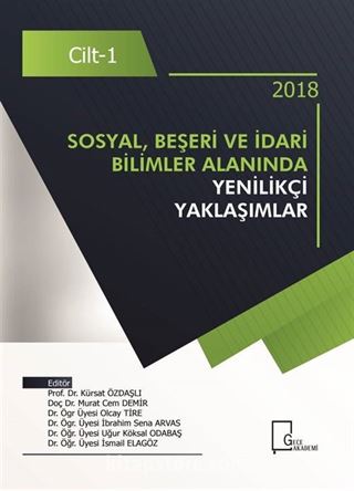 Kitap Store