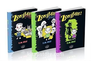 Kitap Store