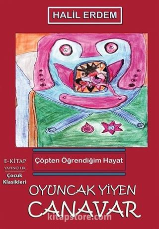 Kitap Store