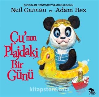 Şu nun Bir Günü