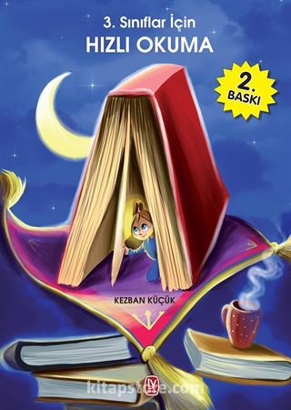 Kitap Store