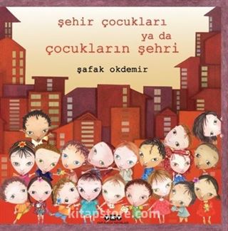Kitap Store