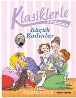 Kitap Store