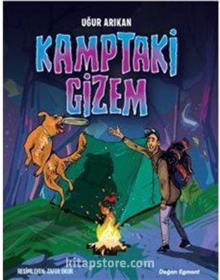Kitap Store