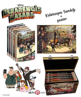 Kitap Store