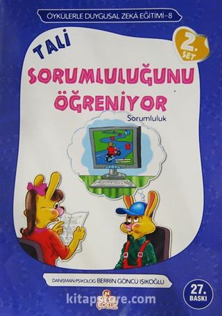 Kitap Store
