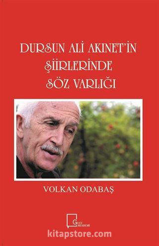 Kitap Store