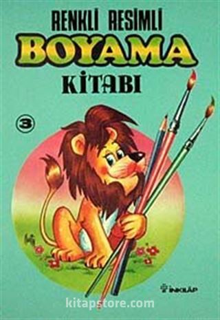 Kitap Store